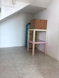 Koon Seng Road (D15), Apartment #566825871